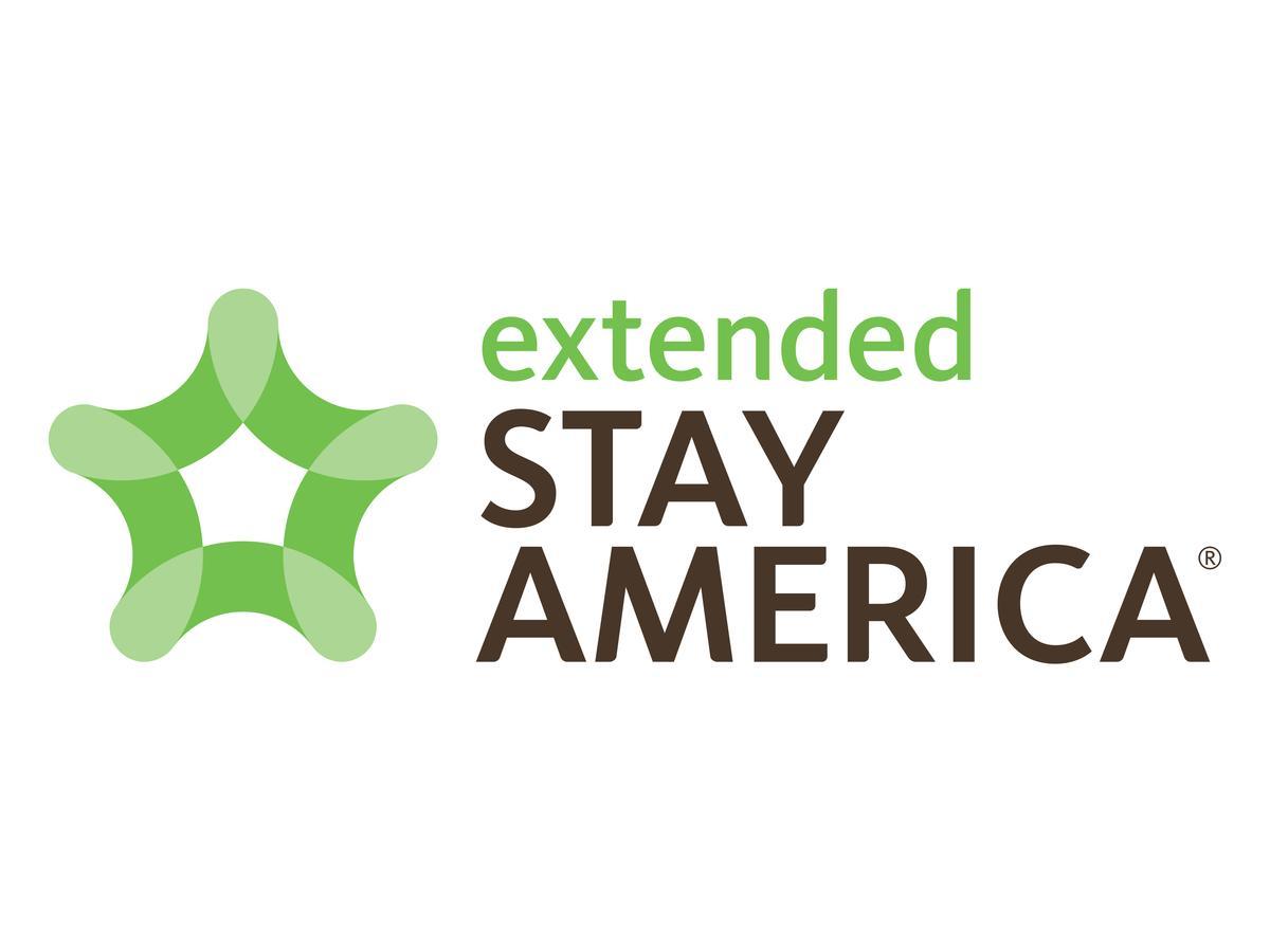 Extended Stay America Suites - Los Angeles - Simi Valley Santa Susana Knolls Екстериор снимка